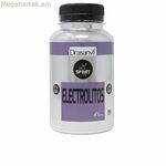 Մուլտիվիտամին Drasanvi Electrolitos 90 միավոր