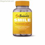 Collagen Aquilea ONBALANCE 60 միավոր