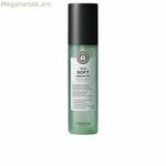 Մազերի յուղ Maria Nila TRUE SOFT 100 մլ