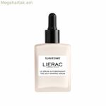 Ինքնարևայրուքի մարմնի լոսյոն Lierac SUNISSIME 30 մլ