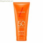 Արևապաշտպան քսուք Lancaster SUN BEAUTY Spf 50 100 մլ