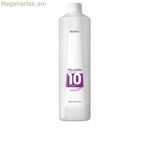 Բացահայտող քսուք Redken PRO OXIDE 1 լ