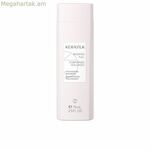Շամպուն Kerasilk ESSENTIALS 75 մլ