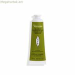 Ձեռքի կրեմ L'Occitane En Provence VERBENA 30 մլ
