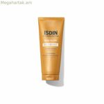 Արևապաշտպան քսուք Isdin FOTOPROTECTORES ISDIN Spf 30 200 մլ