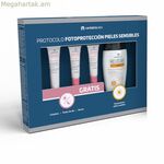 Արևապաշտպան քսուք Heliocare HELIOCARE 360º Spf 50