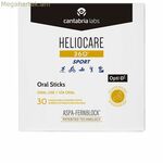 Սննդային հավելում Heliocare 360º SPORTSUN 30 միավոր