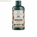 Շամպուն The Body Shop SHEA