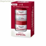Արևապաշտպան միջոց Eucerin PH5