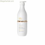 Շամպուն Կաթնային Շեյք CURL PASSION 1 լ