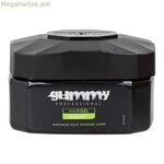 Ձևավորող գել Gummy Gummy մազերի գել 220 մլ