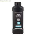 Մազերի լաք Gummy Gummy Finest փոշի