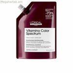 Շամպուն L'Oreal Professionnel Paris VITAMINO COLOR SPECTRUM