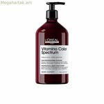 Կոնդիցիոներ L'Oreal Professionnel Paris VITAMINO COLOR SPECTRUM