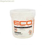 Wax Eco Styler ECO STYLER 473 մլ