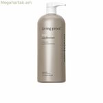 Կոնդիցիոներ «Living Proof NO FRIZZ» 1 լ