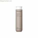 Շամպուն Living Proof NO FRIZZ 236 մլ