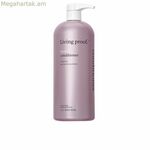 Կոնդիցիոներ Living Proof RESTORE 1 լ