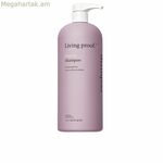 Շամպուն Living Proof RESTORE 1 լ