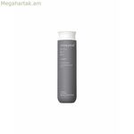 Շամպուն Living Proof PERFECT HAIR DAY 236 մլ