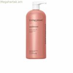 Կոնդիցիոներ Living Proof LIVING PROOF CURL 1 լ