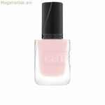 Եղունգների լաք Catrice GEL AFFAIR Nº 004-Rosy Bowtastic 10,5 մլ