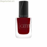 Եղունգների լաք Catrice GEL AFFAIR Nº 021-Caught On The Red Carpet 10,5 մլ