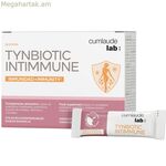 Սննդային հավելում Cumlaude Lab TYNIBIOTIC IMMUNE (x28)
