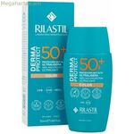 Արևապաշտպան քսուք Rilastil DERMAPROTECT