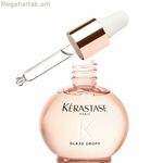 Մազերի դիմակ Kerastase GLOSS ABSOLU