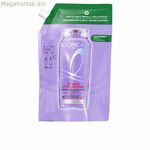 Շամպուն L'Oreal Make Up ELVIVE HIDRA HIALURÓNICO