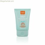 Արևապաշտպան միջոց Martiderm SUN CARE Spf 50+ 50 մլ
