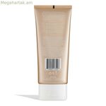 Ինքնարևայրուքի մարմնի լոսյոն Bondi Sands աստիճանական արևայրուք 150 մլ