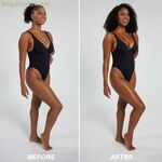 Ինքնարևայրուքի մարմնի լոսյոն Bondi Sands BONDI SANDS ինքնաարևայրուքի գերմուգ 200 մլ