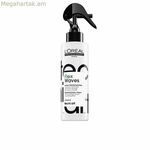 Մազերի դիմակ L'Oreal Professionnel Paris TECNI ART