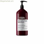 Շամպուն L'Oreal Professionnel Paris VITAMINO COLOR SPECTRUM 1,5 լ.