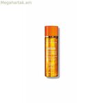 Sun Block Institut Esthederm L'HUILE SOLAIRE Spf 50+ 125 մլ