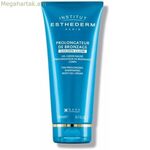 Հետո Sun Institut Esthederm PROLONGATEUR DE BRONZAGE