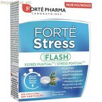 Collagen Forté Pharma FORTÉ STRESS 10 միավոր
