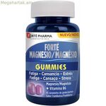 Collagen Forté Pharma FORTÉ MAGNESIO MARINO 45 միավոր