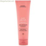 Շամպուն և կոնդիցիոներ Aveda NUTRI PLENISH 250 մլ