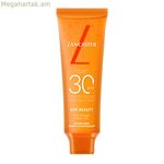 Արևապաշտպան գել Lancaster SUN SPORT Spf 30 50 մլ