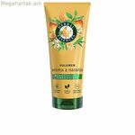 Բուսական էսսենսներ ՆԱՐԱՆՋԱ ծավալի կոնդիցիոներ 250 մլ