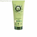 Կոնդիցիոներ Herbal Essences ALOE FORTIFICANTE 250 մլ