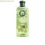 Շամպուն Herbal Essences ALOE FORTIFICANTE 350 մլ