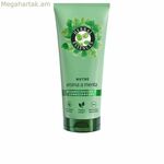 Կոնդիցիոներ Herbal Essences MENTA NUTRITIVO 250 մլ