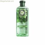 Շամպուն Herbal Essences MENTA NUTRITIVO 350 մլ