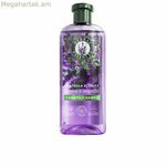 Շամպուն Herbal Essences Լավանդա հակամաշկային 350 մլ