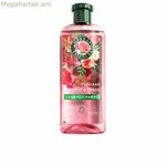 Շամպուն Herbal Essences ROSAS SUAVIDAD 350 մլ