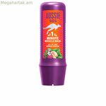 Մազերի դիմակ Aussie SOS 1 րոպե 250 մլ
